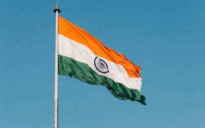 La Certificazione BIS per le Aziende Calzaturiere che Operano in India