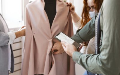 Approvato il Regolamento sulla Progettazione Ecocompatibile per Prodotti Sostenibili – ESPR