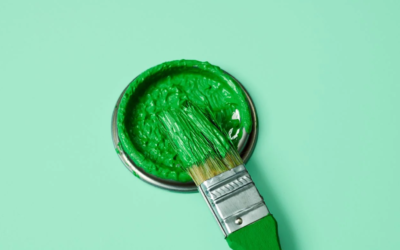 La Nuova Direttiva “Green Claims”: un Mondo Senza Greenwashing