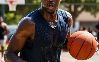 SPORTSWEAR ABSORBENCY PERFORMANCE – TEST DI ASSORBENZA