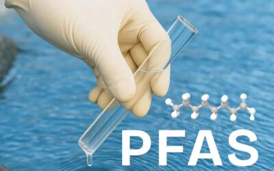 Francia vieta i PFAS nei tessili: ultimi aggiornamenti normativi